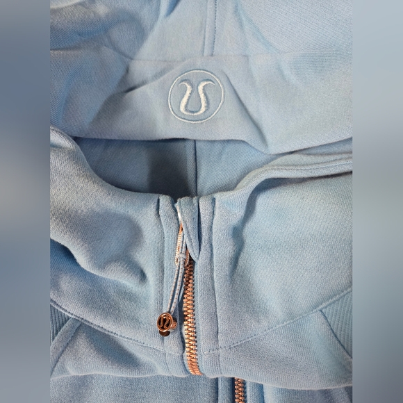 Scuba - Picture 3 of 4